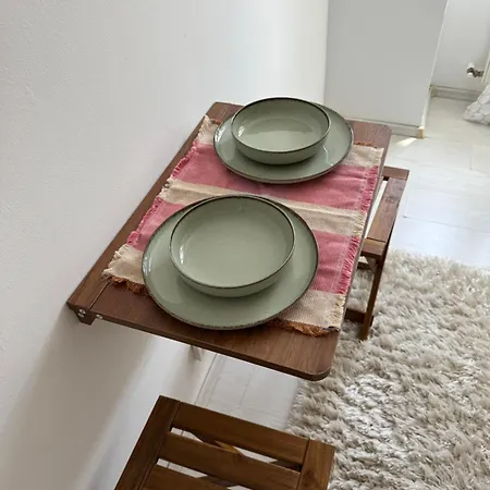 K - New Building & Private Parking * בוקרשט