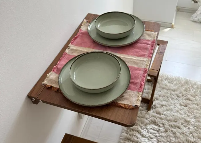 K - New Building & Private Parking * Bucureşti