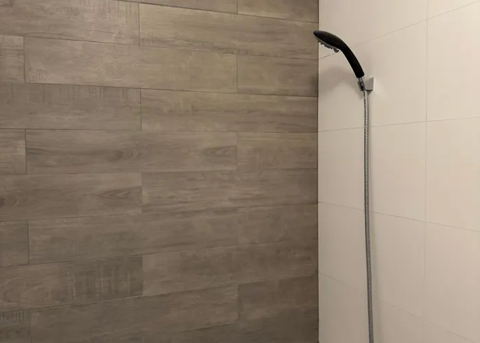 Apartament K - New Building & Private Parking *