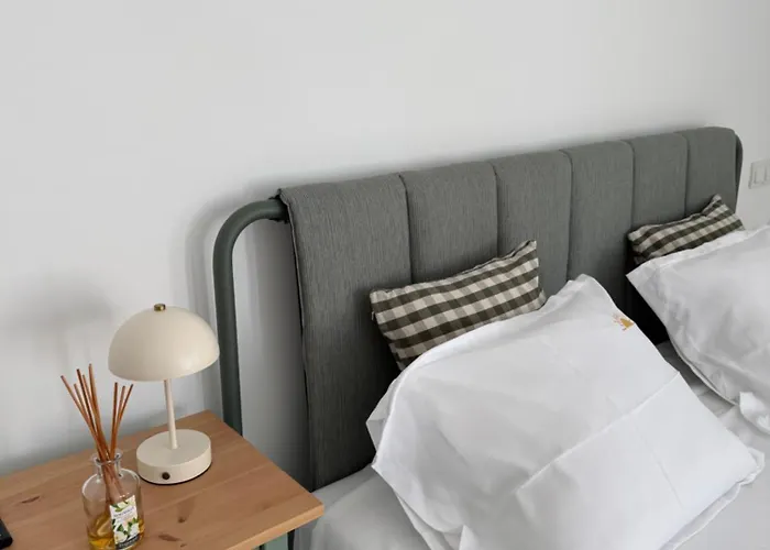 Apartament K - New Building & Private Parking Bucureşti